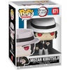 image:imageFunko POP Animation Demon Slayer  Zenitsu Agatsuma  Amazon ExclusivePOP Standard