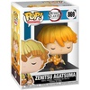 image:imageFunko POP Animation Demon Slayer  Zenitsu Agatsuma  Amazon ExclusiveZenitsu Agatsuma