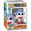 image:imageFunko POP Animation Dora the Explorer  Boots