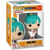 image:imageFunko POP Animation Dragon Ball  Bulma Shop