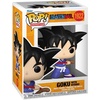 image:imageFunko POP Animation Dragon Ball  Goku Nyoibou
