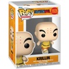 image:imageFunko POP Animation Dragon Ball  Krillin