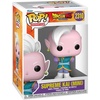 image:imageFunko POP Animation Dragon Ball Daima  Supreme Kai