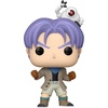 image:imageFunko POP Animation Dragon Ball GT  PanTrunks and Gill