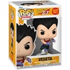 image:imageFunko POP Animation Dragon Ball GT  PanVegeta