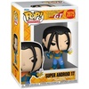 image:imageFunko POP Animation Dragon Ball GT  Super Android 17