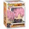 image:imageFunko POP Animation Dragon Ball Super  Goku Translucent Scythe