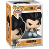 image:imageFunko POP Animation Dragon Ball Super Broly  Gogeta  16 Odds for Rare Chase Variant  Dragon Ball Super Broly  Collectable Vinyl Figure  Gift Idea  Official Merchandise  for Kids amp Adults