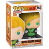 image:imageFunko POP Animation Dragon Ball Z  Child VegetaFunko
