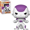 POP! Standard