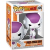 image:imageFunko POP Animation Dragon Ball Z  Frieza