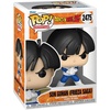 image:imageFunko POP Animation Dragon Ball Z  Gohan