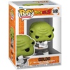image:imageFunko POP Animation Dragon Ball Z  Guldo