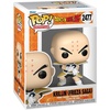 image:imageFunko POP Animation Dragon Ball Z  Krillin