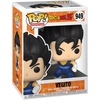 image:imageFunko POP Animation Dragon Ball Z  VegitoFunko