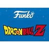 image:imageFunko POP Animation Dragon Ball Z  VegitoTrunks