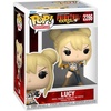 image:imageFunko POP Animation Fairy Tail 100 Years Quest  Lucy