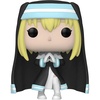 image:imageFunko POP Animation Fire Force  Iris Multicolor Standard