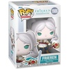 image:imageFunko POP Animation Frieren