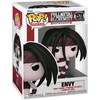 image:imageFunko POP Animation Fullmetal Alchemist Brotherhood  Envy