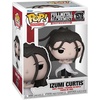 image:imageFunko POP Animation Fullmetal Alchemist Brotherhood  Izumi Curtis