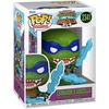 image:imageFunko POP Animation Godzilla x TMNT  Leonardo x Godzilla