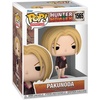 image:imageFunko POP Animation Hunter X Hunter  Pakunoda  Hunter X Hunter HXH  Collectable Vinyl Figure  Gift Idea  Official Merchandise  for Kids amp Adults  Anime Fans  Model Figure for Collectors