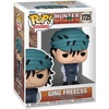 image:imageFunko POP Animation Hunter X Hunter HxH  Ging Freecss