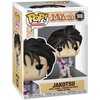 image:imageFunko POP Animation Inuyasha  Jakotsu