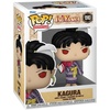 image:imageFunko POP Animation Inuyasha  Kagura