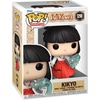 image:imageFunko POP Animation Inuyasha  Kikyo  Collectable Vinyl Figure  Gift Idea  Official Merchandise  for Kids amp Adults  Anime Fans  Model Figure for Collectors and Display
