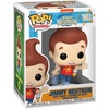 image:imageFunko POP Animation Jimmy Neutron  Jimmy