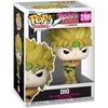image:imageFunko POP Animation JoJos Bizarre Adventure  DIO