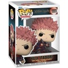 image:imageFunko POP Animation Jujutsu Kaisen  Nobara KugisakiModern