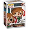 image:imageFunko POP Animation Jujutsu Kaisen  Nobara KugisakiNobaru Kugisaki