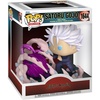 image:imageFunko POP Animation Jujutsu Kaisen  Nobara KugisakiSatoru Gojo