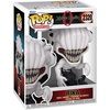 image:imageFunko POP Animation Jujutsu Kaisen  Rika Orimoto