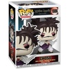 image:imageFunko POP Animation Jujutsu Kaisen JJK  Choso