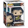 image:imageFunko POP Animation Jujutsu Kaisen JJK  Geto