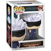 image:imageFunko POP Animation Jujutsu Kaisen JJK  GojoModern