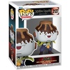 image:imageFunko POP Animation Jujutsu Kaisen JJK  Jogo