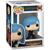 image:imageFunko POP Animation Jujutsu Kaisen JJK  Kasumi Miwa