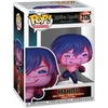 image:imageFunko POP Animation Jujutsu Kaisen JJK  Mahito