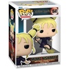 image:imageFunko POP Animation Jujutsu Kaisen JJK  Momo Nishimiya