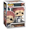 image:imageFunko POP Animation Jujutsu Kaisen JJK  Sukuna