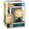 image:imageFunko POP Animation Kaiju No 8  ISAO Shinomiya
