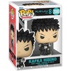 image:imageFunko POP Animation Kaiju No 8  Kafka Hibino