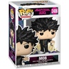 image:imageFunko POP Animation Mob Psycho  Shigeo with Chase