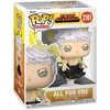 image:imageFunko POP Animation My Hero Academia MHA  All for One
