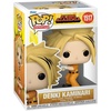 image:imageFunko POP Animation My Hero Academia MHA  Denki Kaminari
